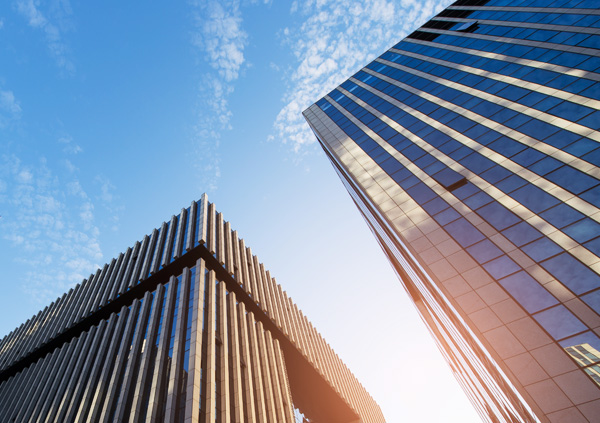 宜兴螺旋滤水管批发价格、宜兴螺旋滤水管厂家直销、宜兴螺旋滤水管行业报价、打井管、滤水管、井壁钢管、钢混透水管。